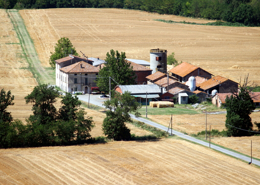 Dědické řízení přes hranice evropských států se zrychluje a zlevňuje