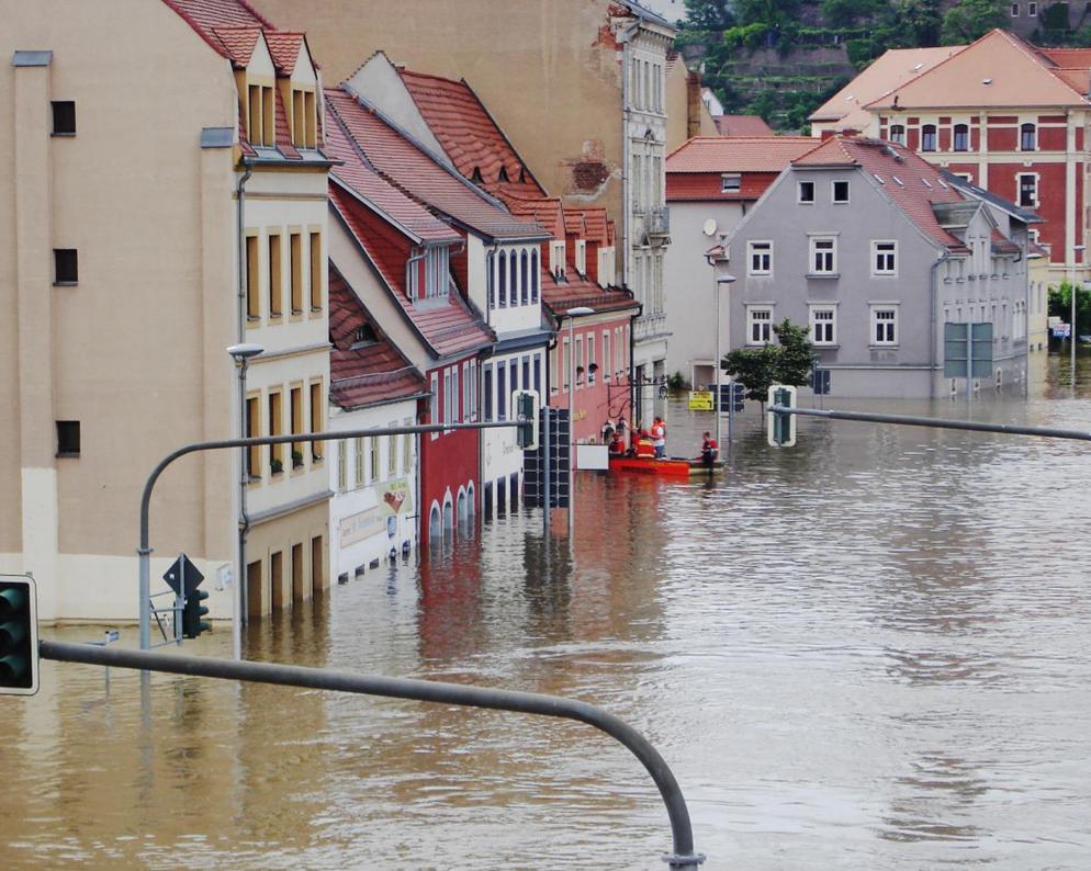 Jak se vyvarovat chyb při pojištění domácnosti či nemovitosti? Nastavte svoje pojištění správně!